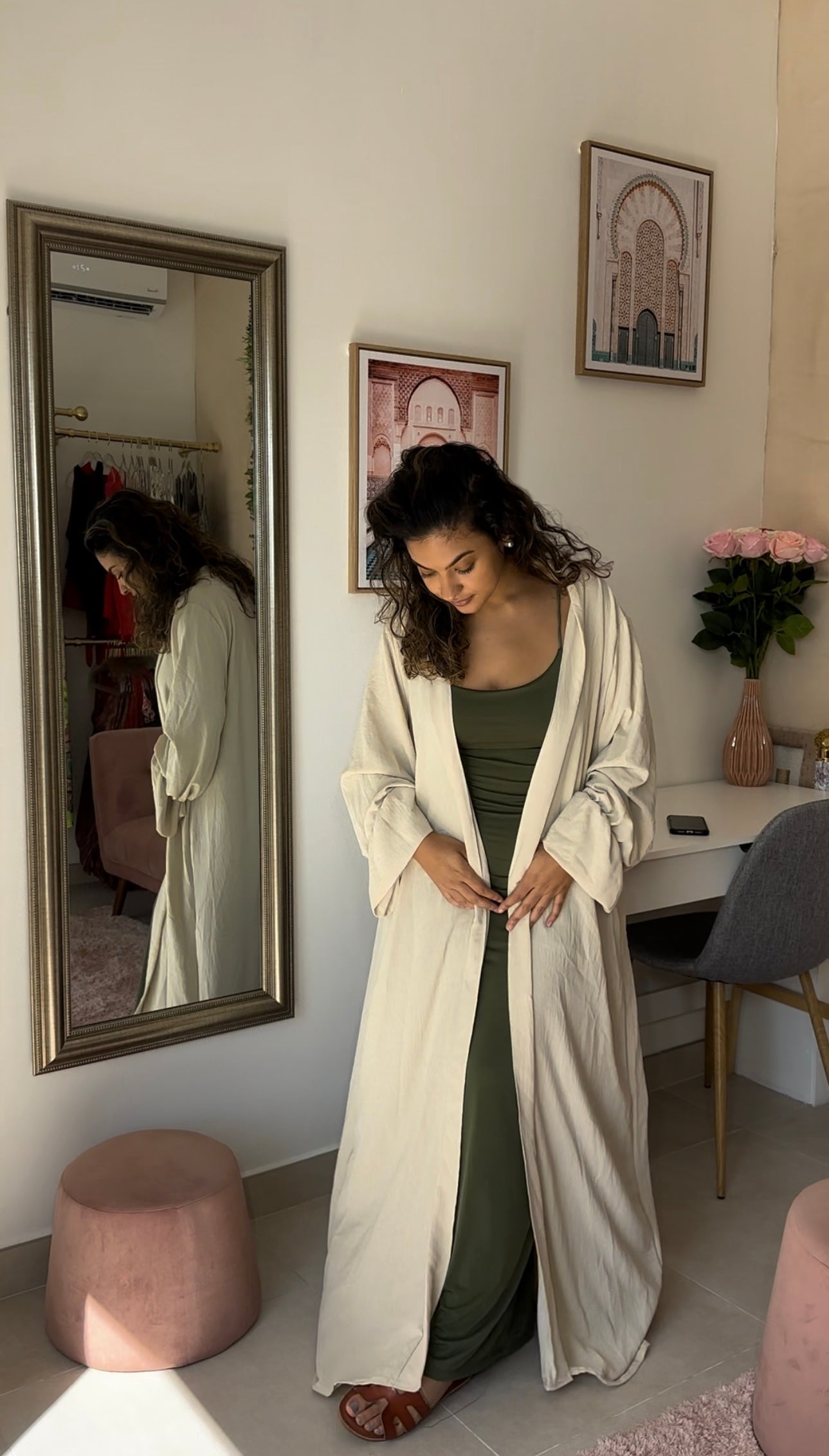 Kimono