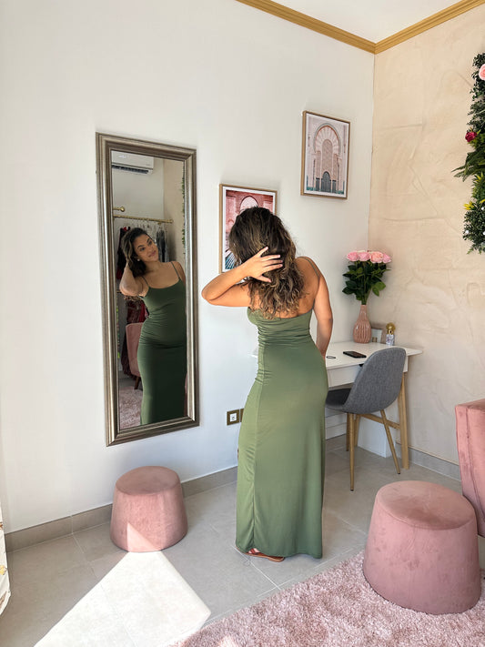 Robe Kenza