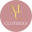 MC Clothees logo