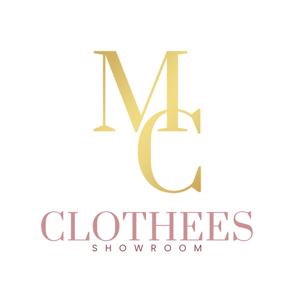 MC Clothees